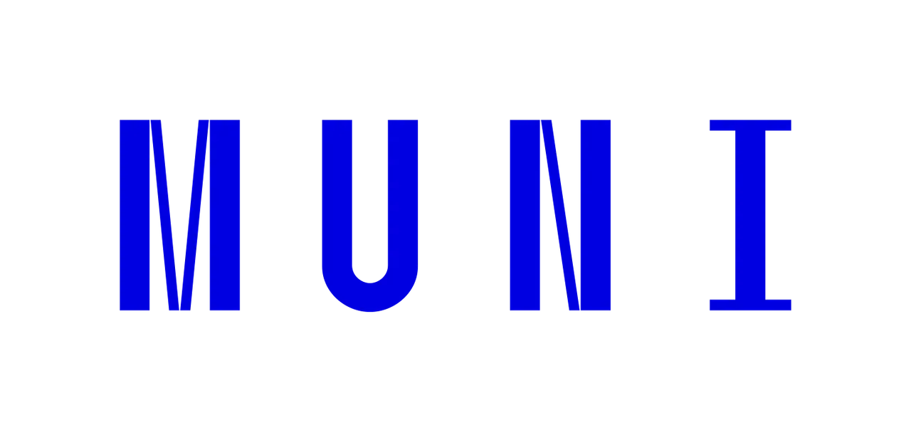 MUNI