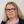 Prof. RNDr. Šárka Pospíšilová, Ph.D.